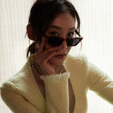 Tomto Sunglasses