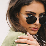 Savi Sunglasses