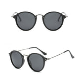 Savi Sunglasses