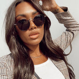 Savi Sunglasses