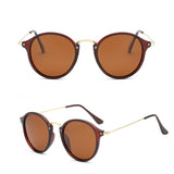 Savi Sunglasses