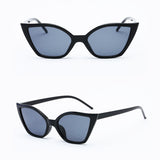 Vide Sunglasses