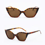 Vide Sunglasses