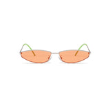 Saint Retro Sunglasses