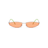 Saint Retro Sunglasses